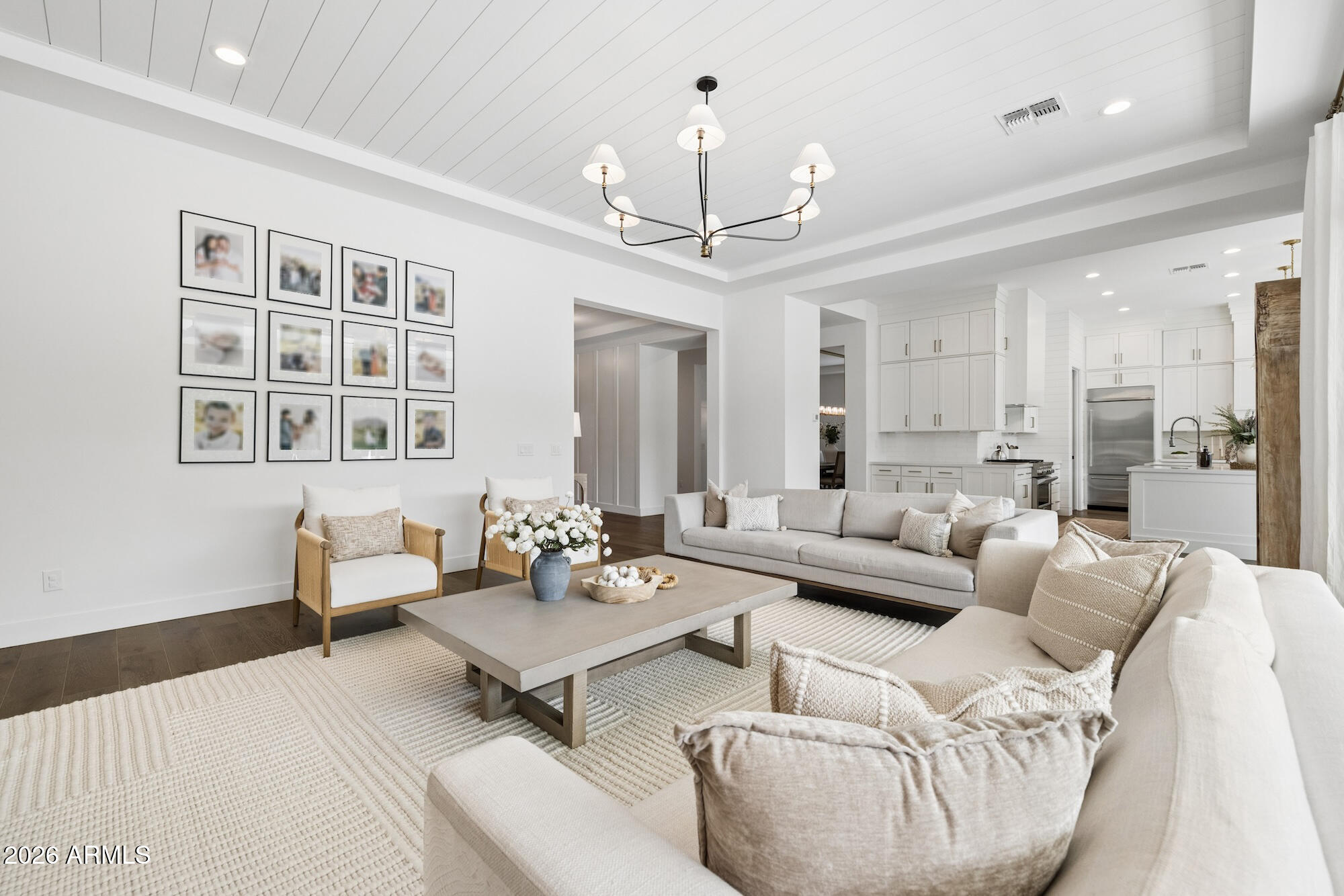 2633 East Geronimo Street Gilbert, AZ 85295 - Photo 12 of 78 _H__3052