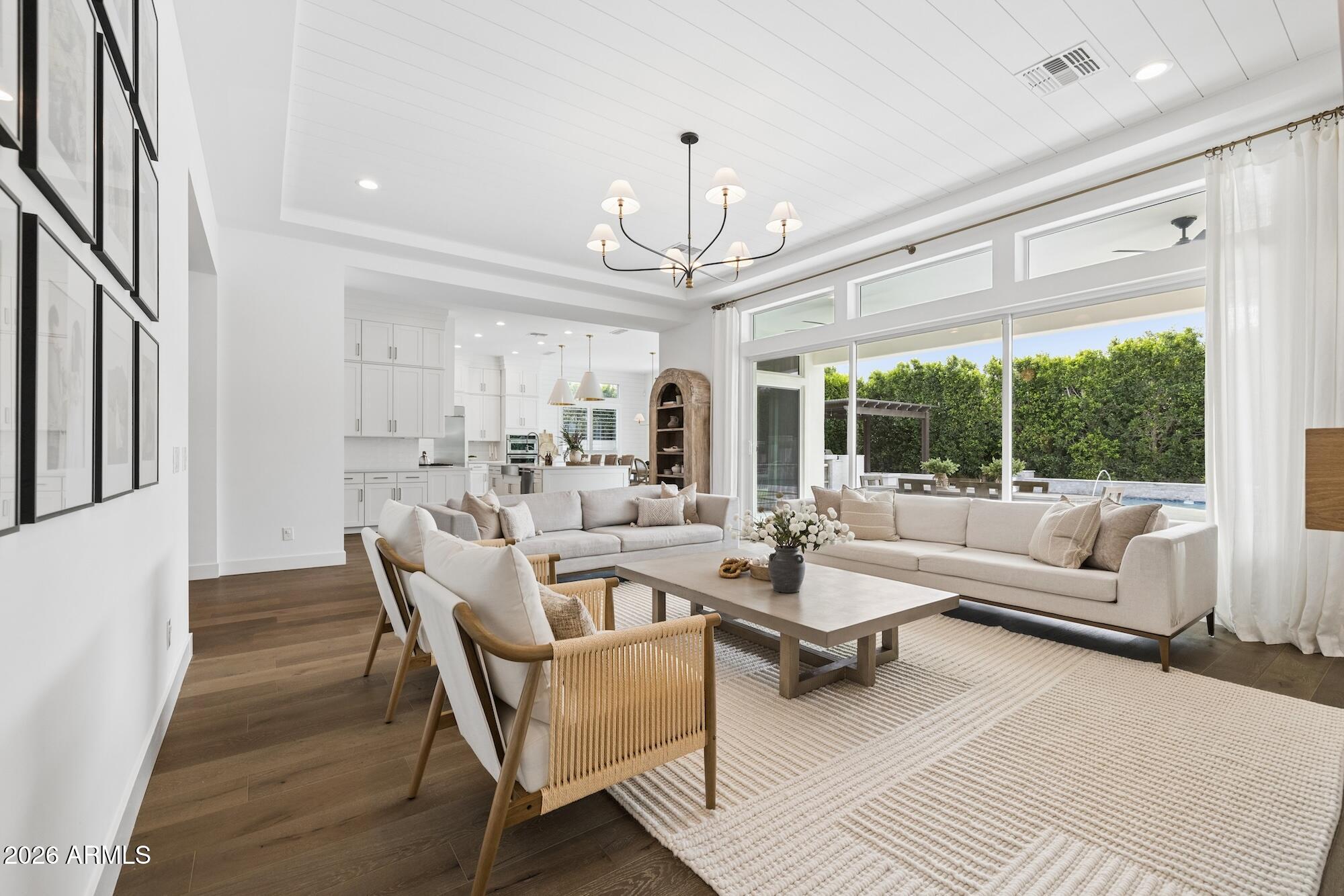 2633 East Geronimo Street Gilbert, AZ 85295 - Photo 13 of 78 _H__3057