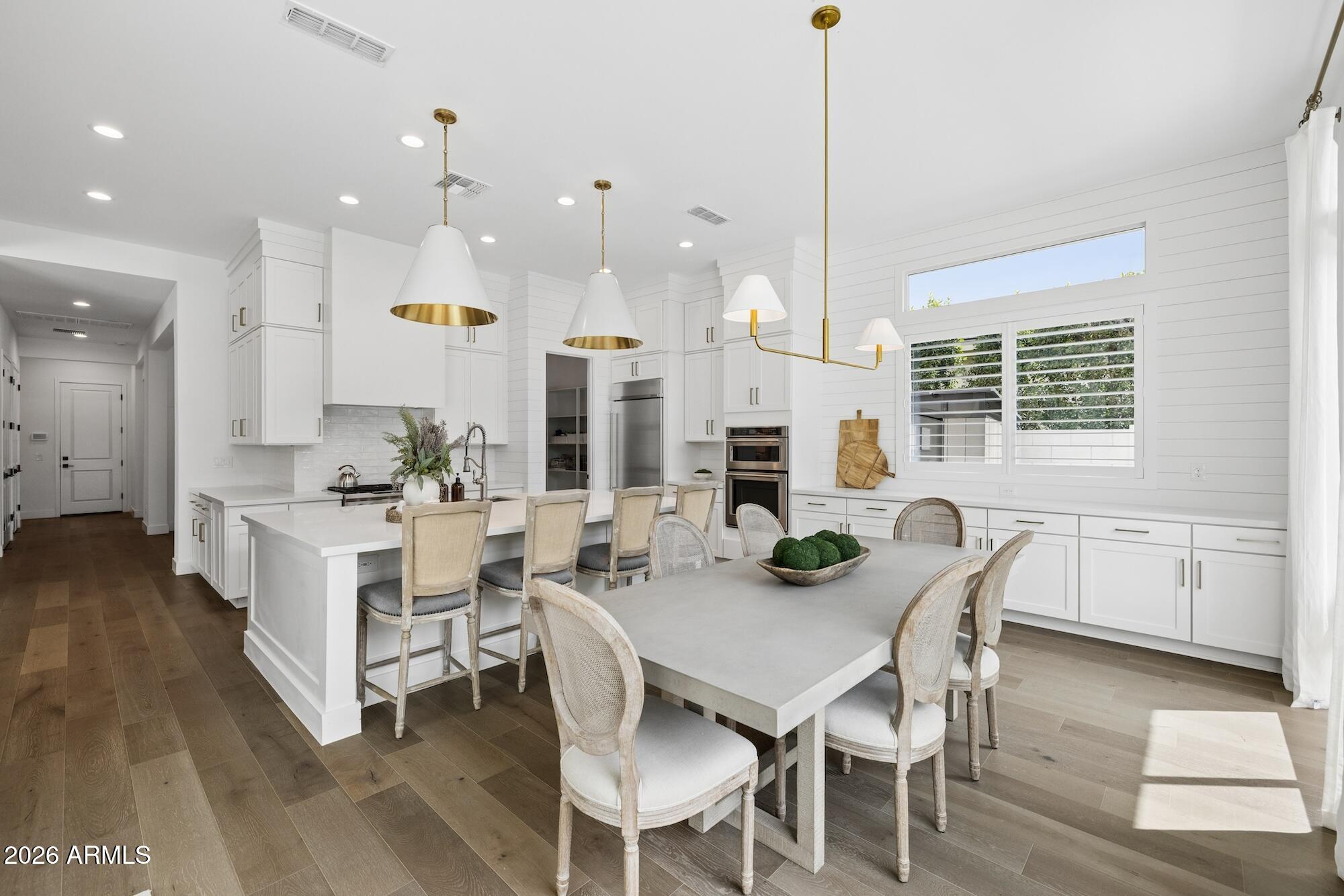 2633 East Geronimo Street Gilbert, AZ 85295 - Photo 17 of 78 _H__3077