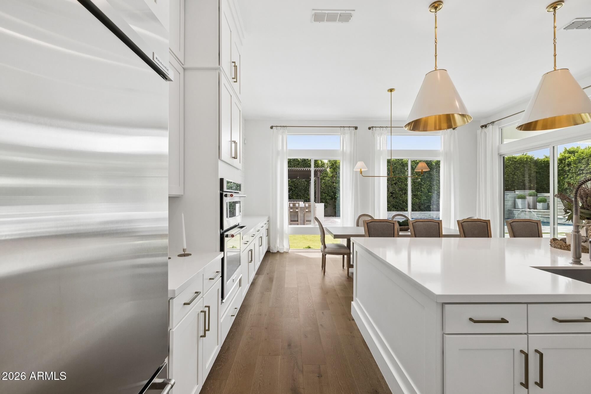 2633 East Geronimo Street Gilbert, AZ 85295 - Photo 22 of 78 _H__3107