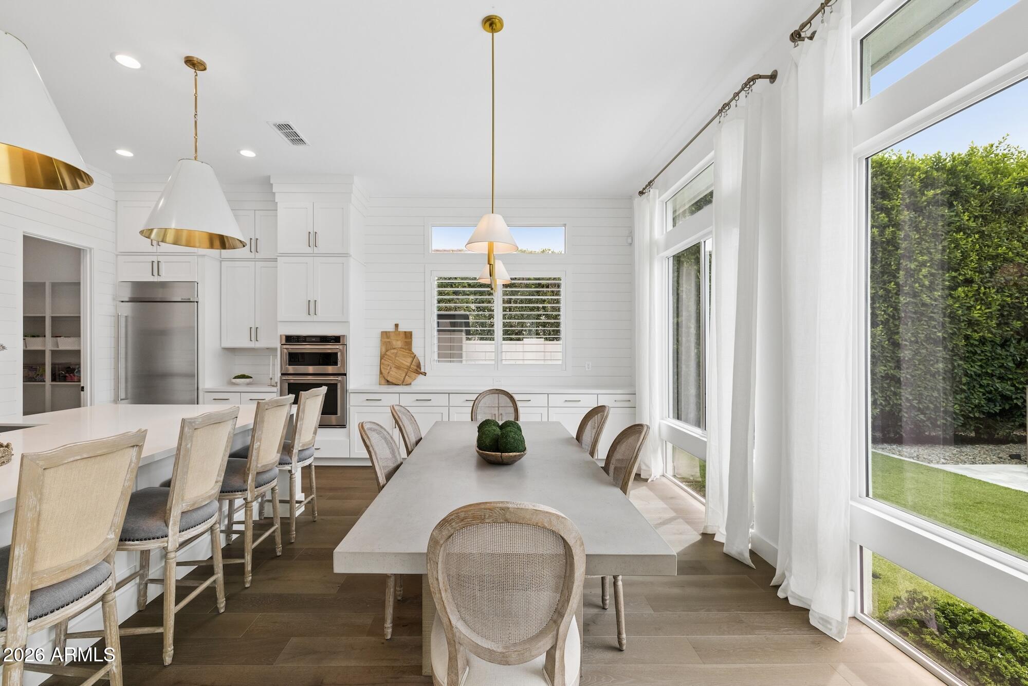 2633 East Geronimo Street Gilbert, AZ 85295 - Photo 24 of 78 _H__3117