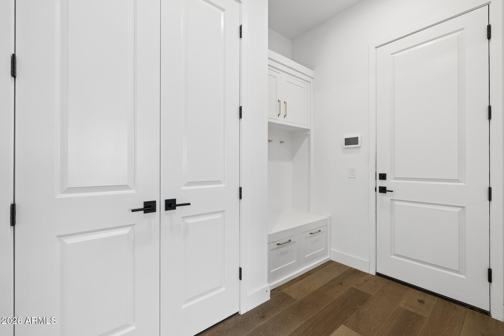 2633 East Geronimo Street Gilbert, AZ 85295 - Photo 28 of 78 _H__3152