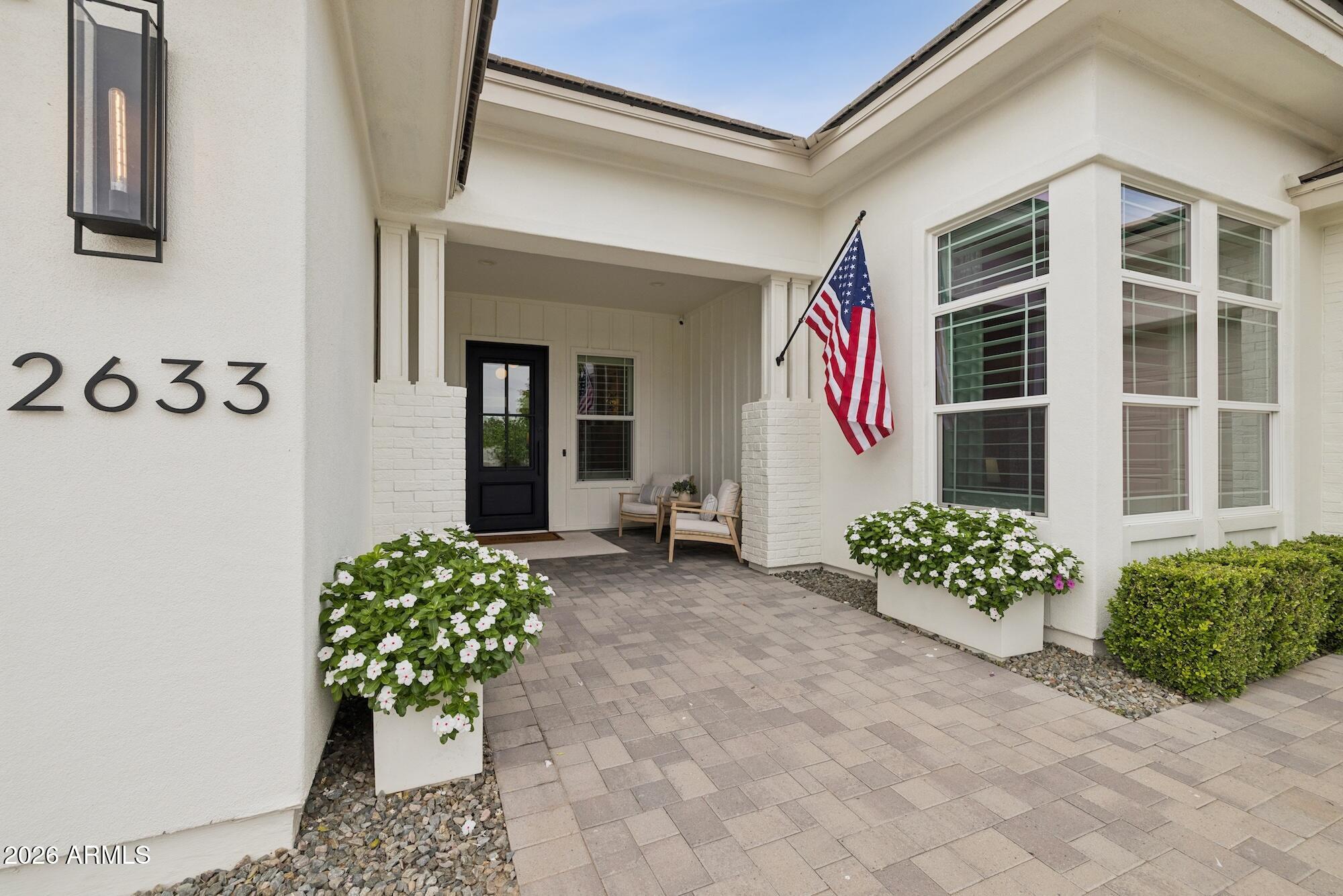 2633 East Geronimo Street Gilbert, AZ 85295 - Photo 3 of 78 _H__2917