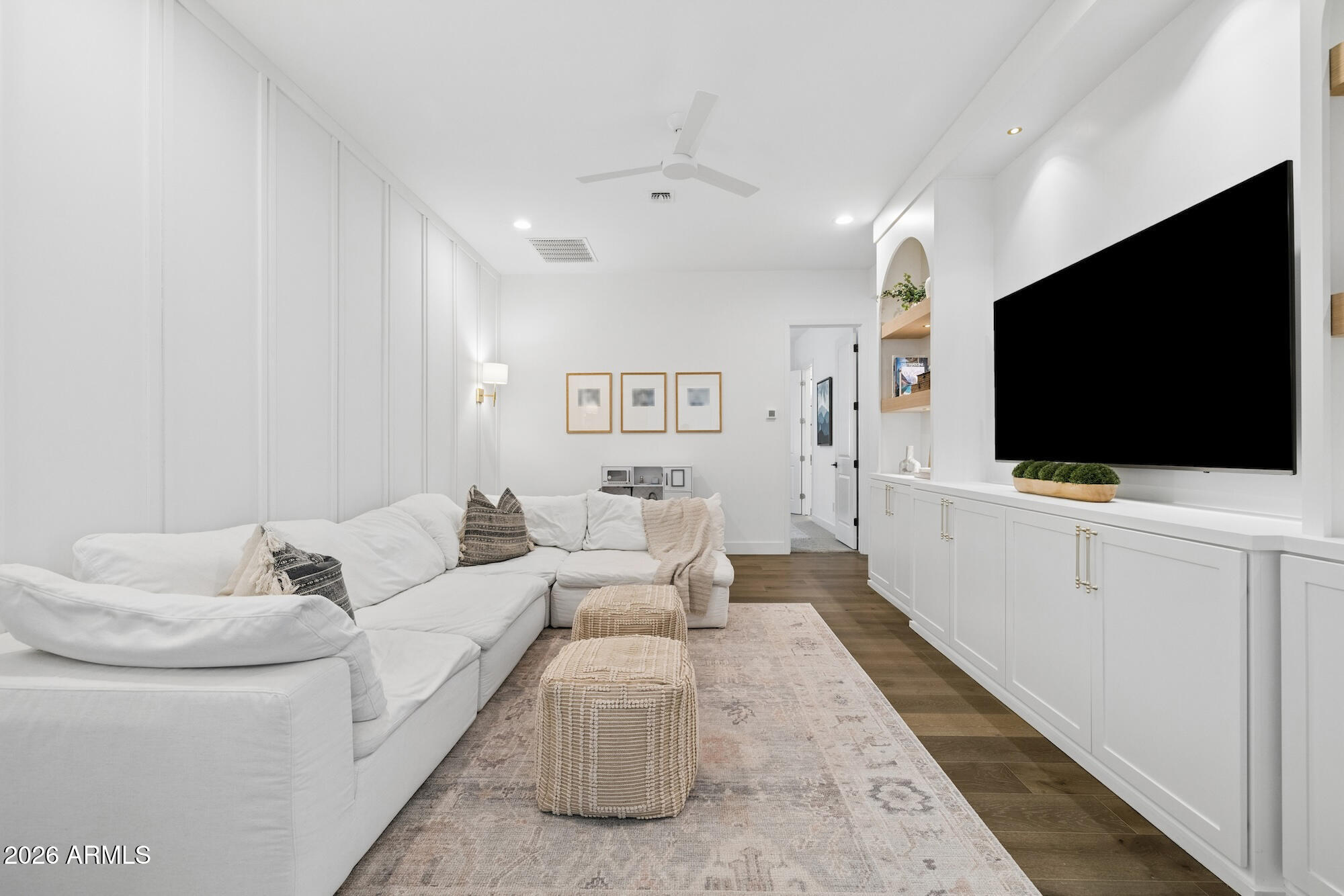 2633 East Geronimo Street Gilbert, AZ 85295 - Photo 33 of 78 _H__3182