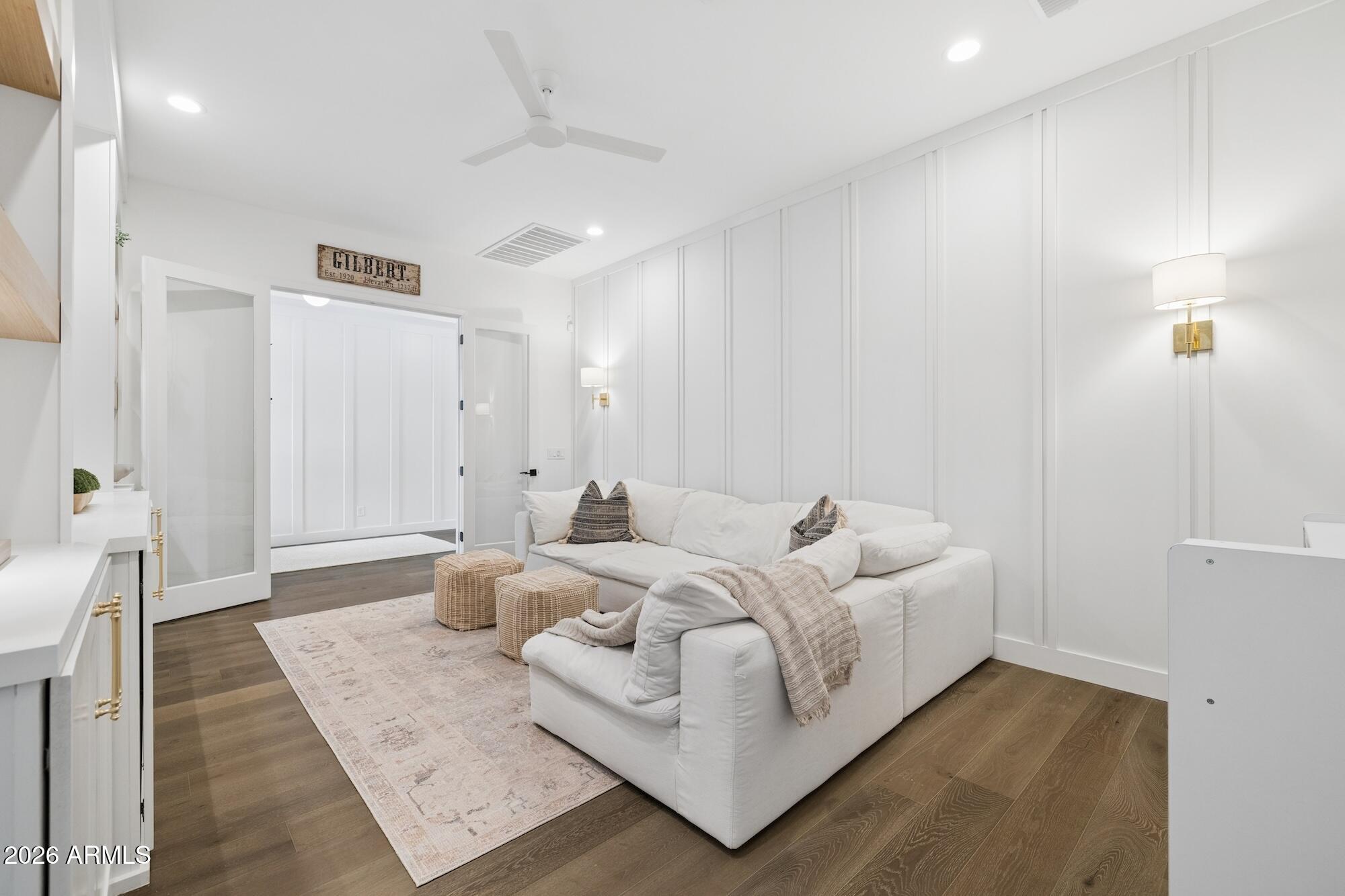 2633 East Geronimo Street Gilbert, AZ 85295 - Photo 36 of 78 _H__3197