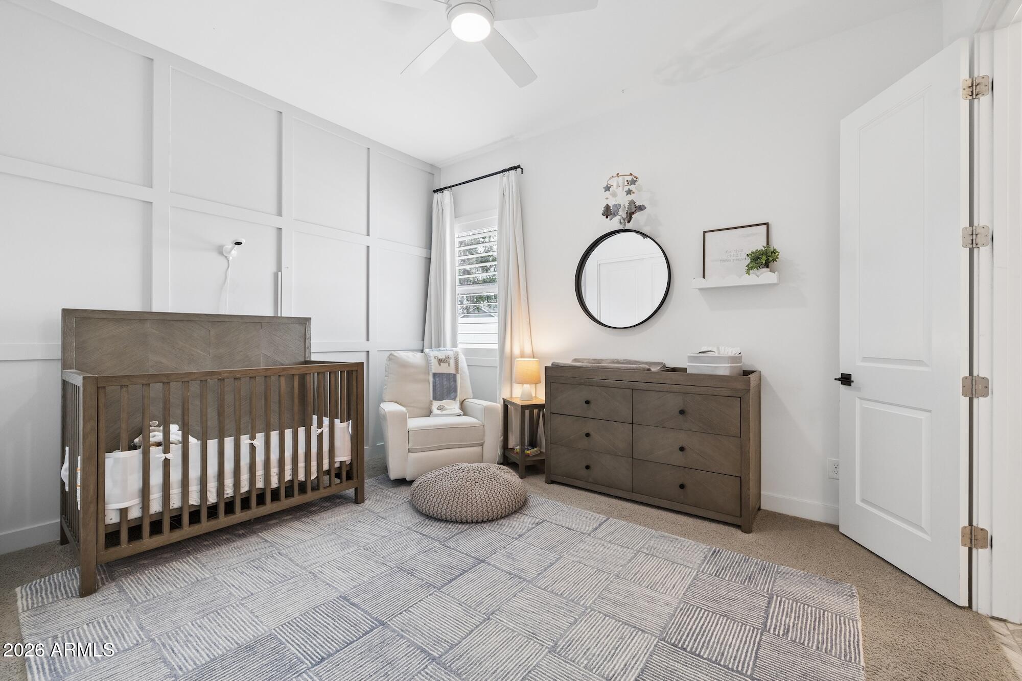 2633 East Geronimo Street Gilbert, AZ 85295 - Photo 38 of 78 _H__3207