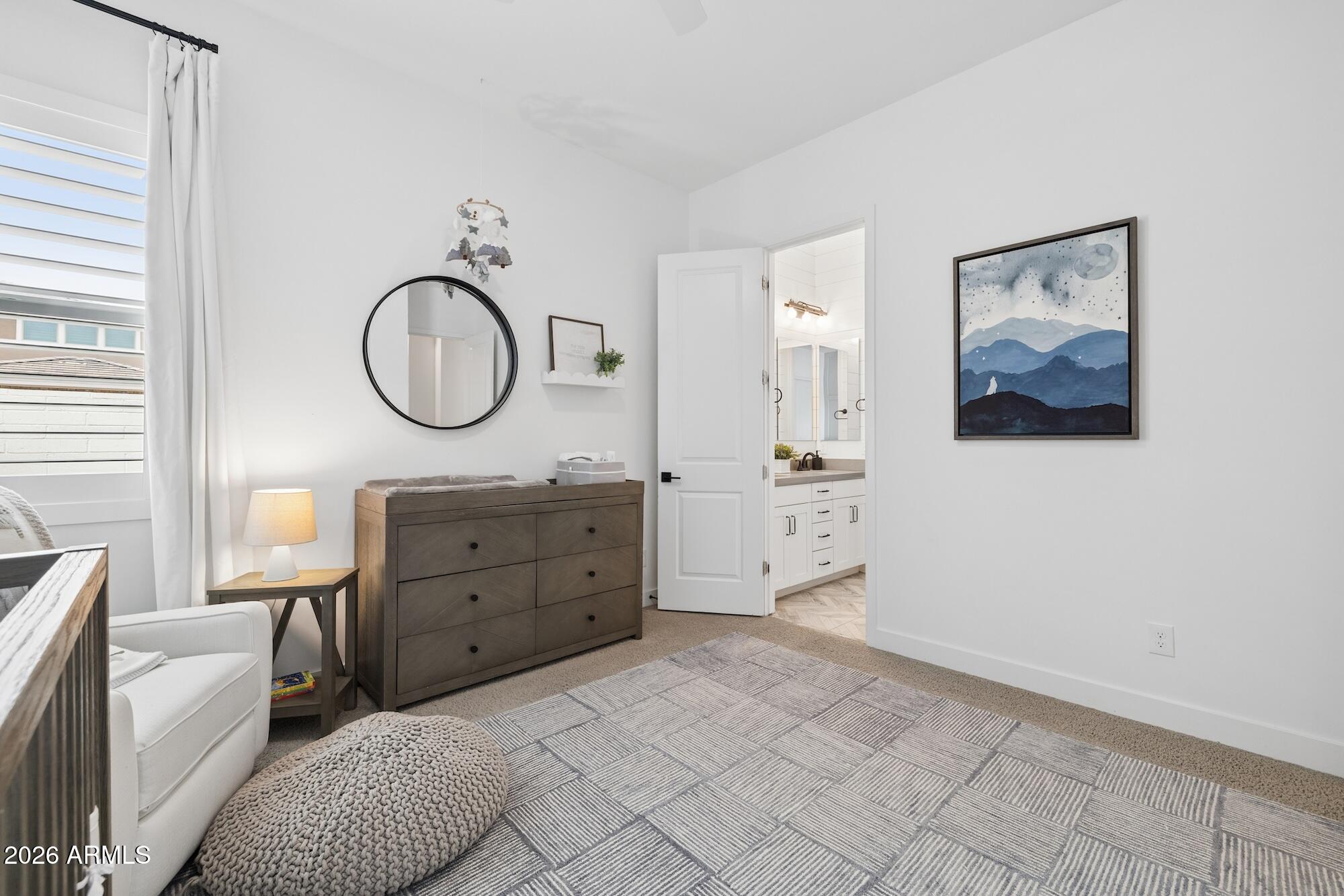 2633 East Geronimo Street Gilbert, AZ 85295 - Photo 39 of 78 _H__3212