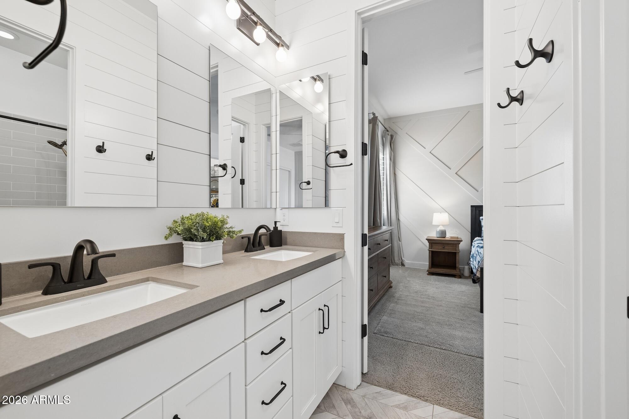 2633 East Geronimo Street Gilbert, AZ 85295 - Photo 41 of 78 _H__3222