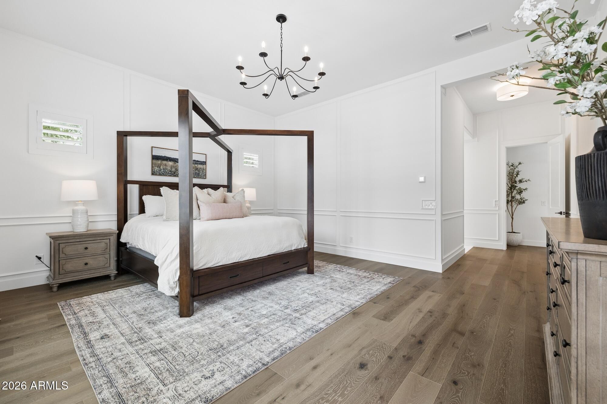 2633 East Geronimo Street Gilbert, AZ 85295 - Photo 50 of 78 _H__3267