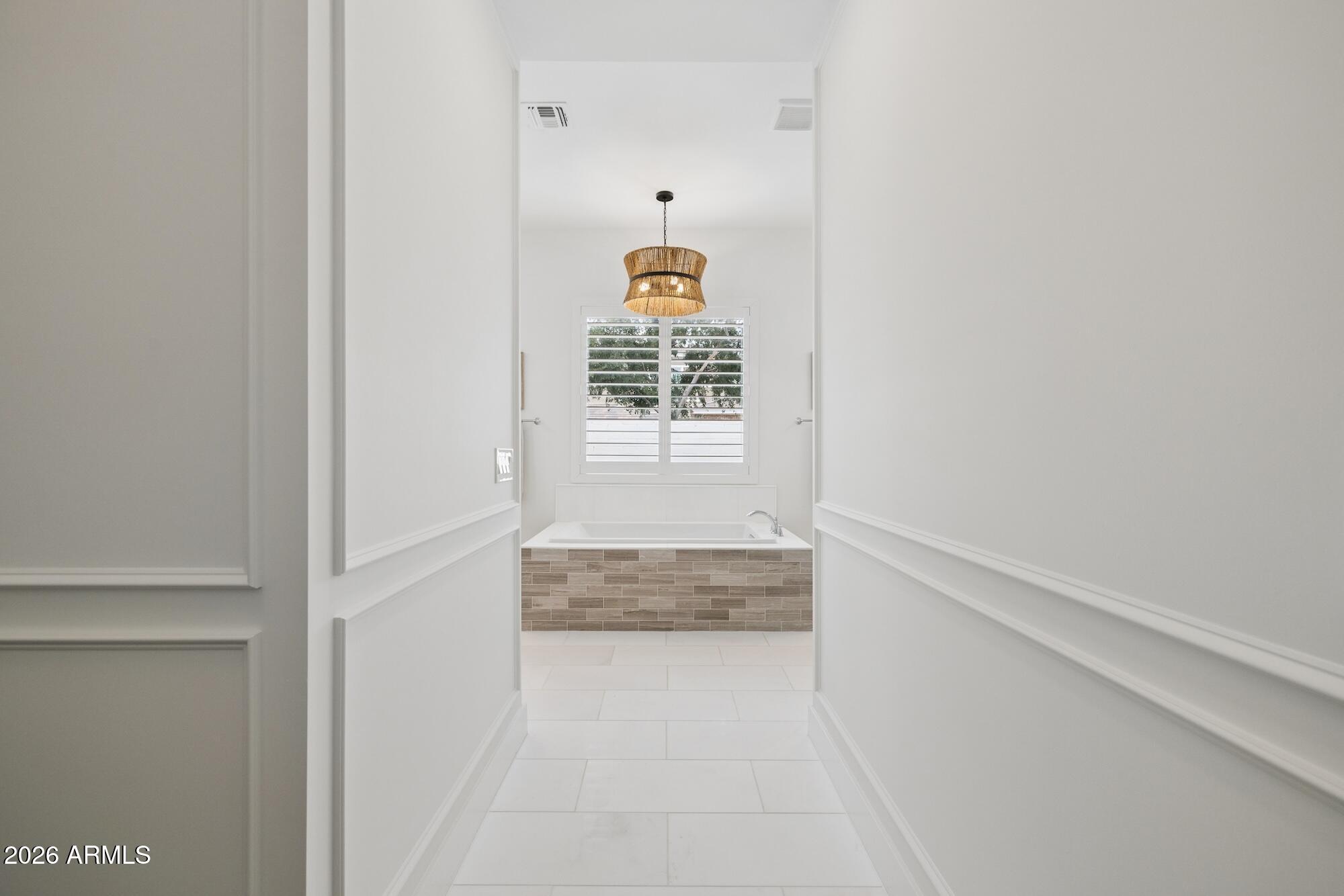 2633 East Geronimo Street Gilbert, AZ 85295 - Photo 53 of 78 _H__3296