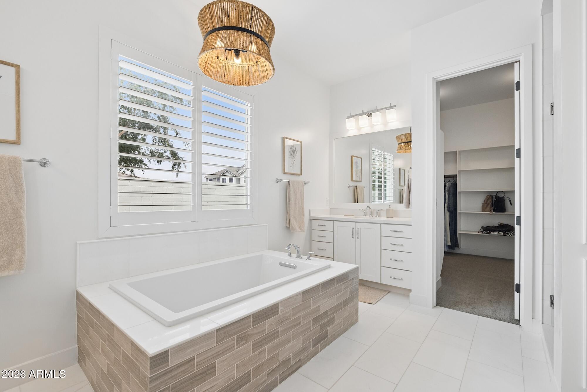 2633 East Geronimo Street Gilbert, AZ 85295 - Photo 56 of 78 _H__3307