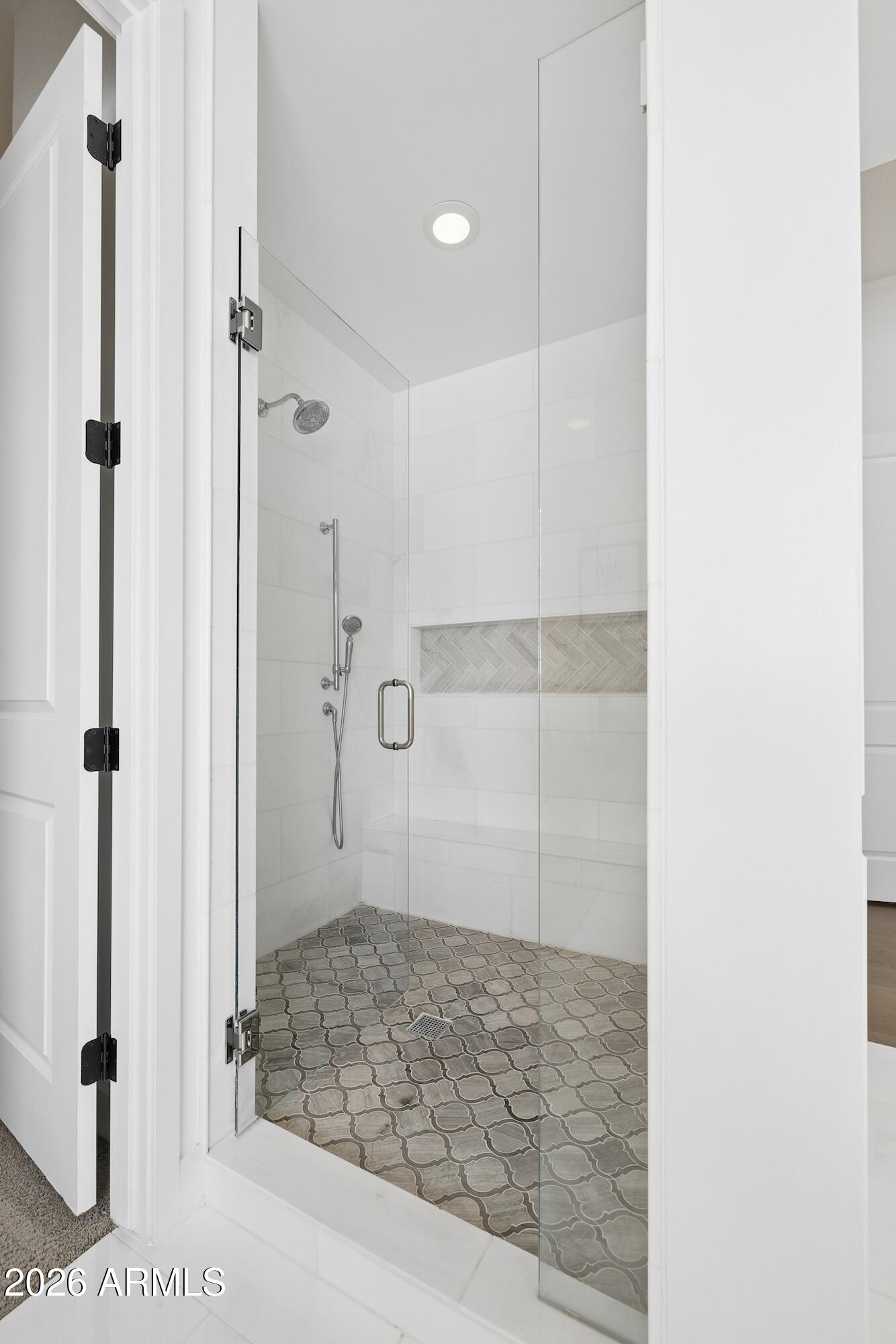 2633 East Geronimo Street Gilbert, AZ 85295 - Photo 58 of 78 _H__3322