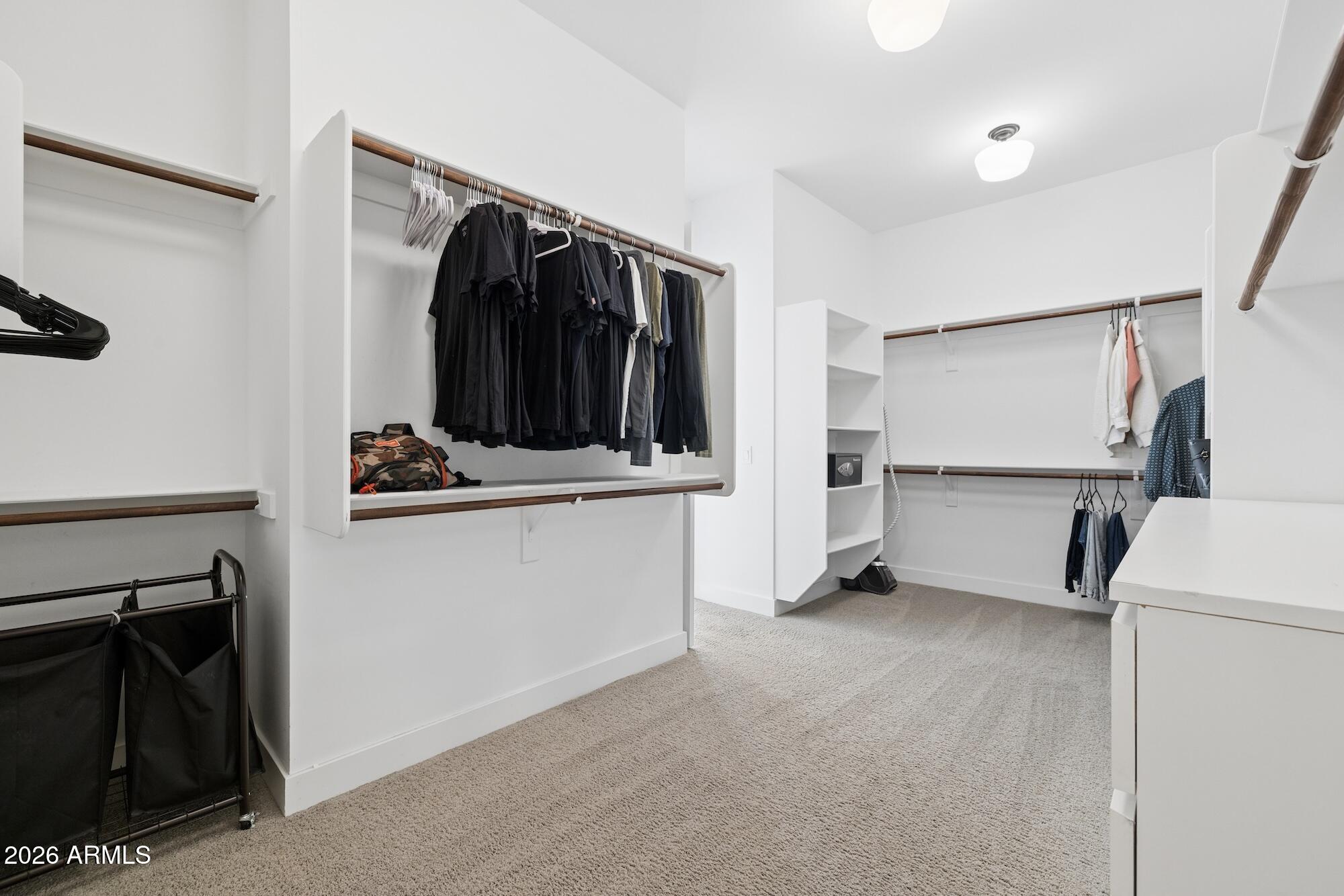 2633 East Geronimo Street Gilbert, AZ 85295 - Photo 59 of 78 _H__3327