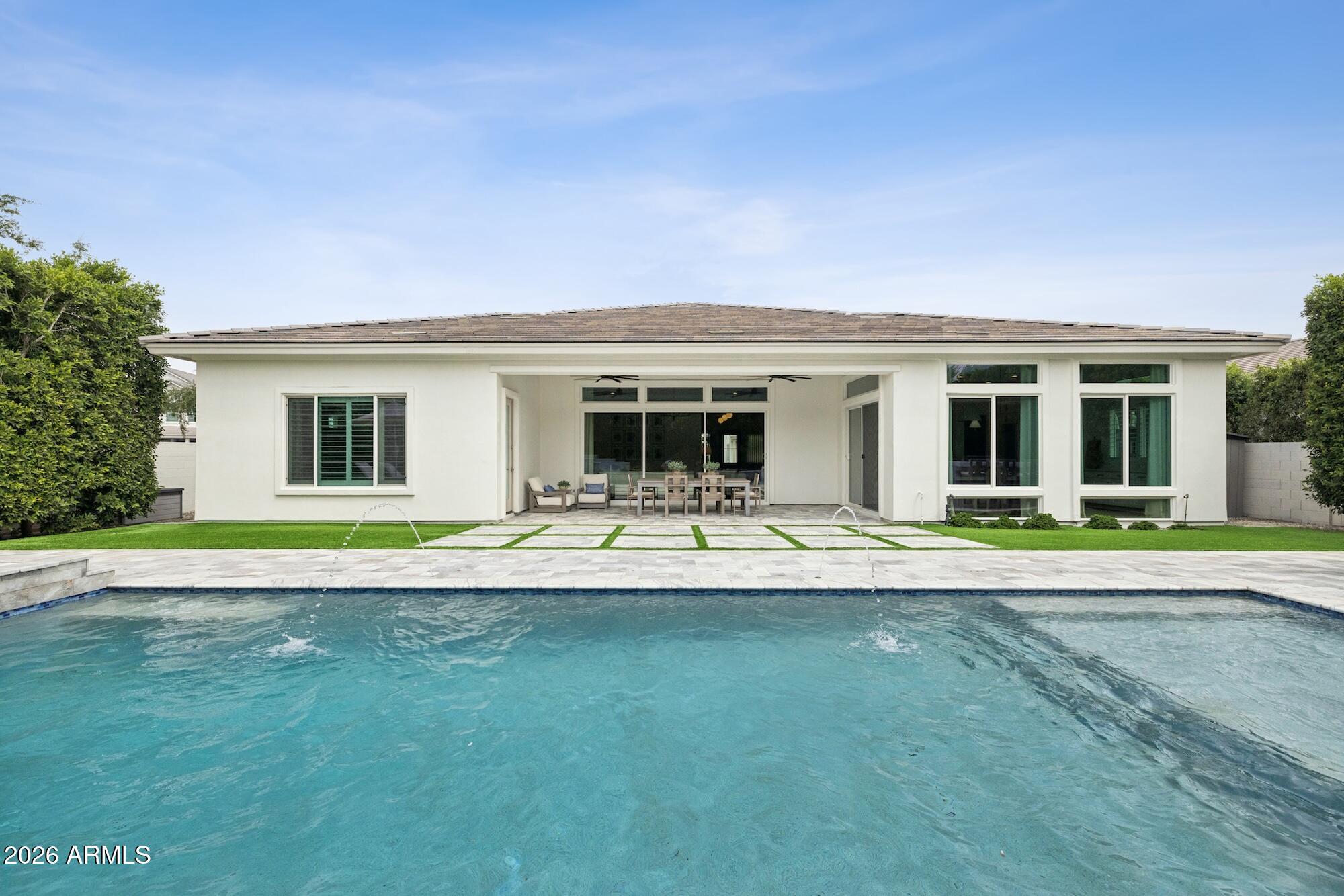 2633 East Geronimo Street Gilbert, AZ 85295 - Photo 68 of 78 _H__2997