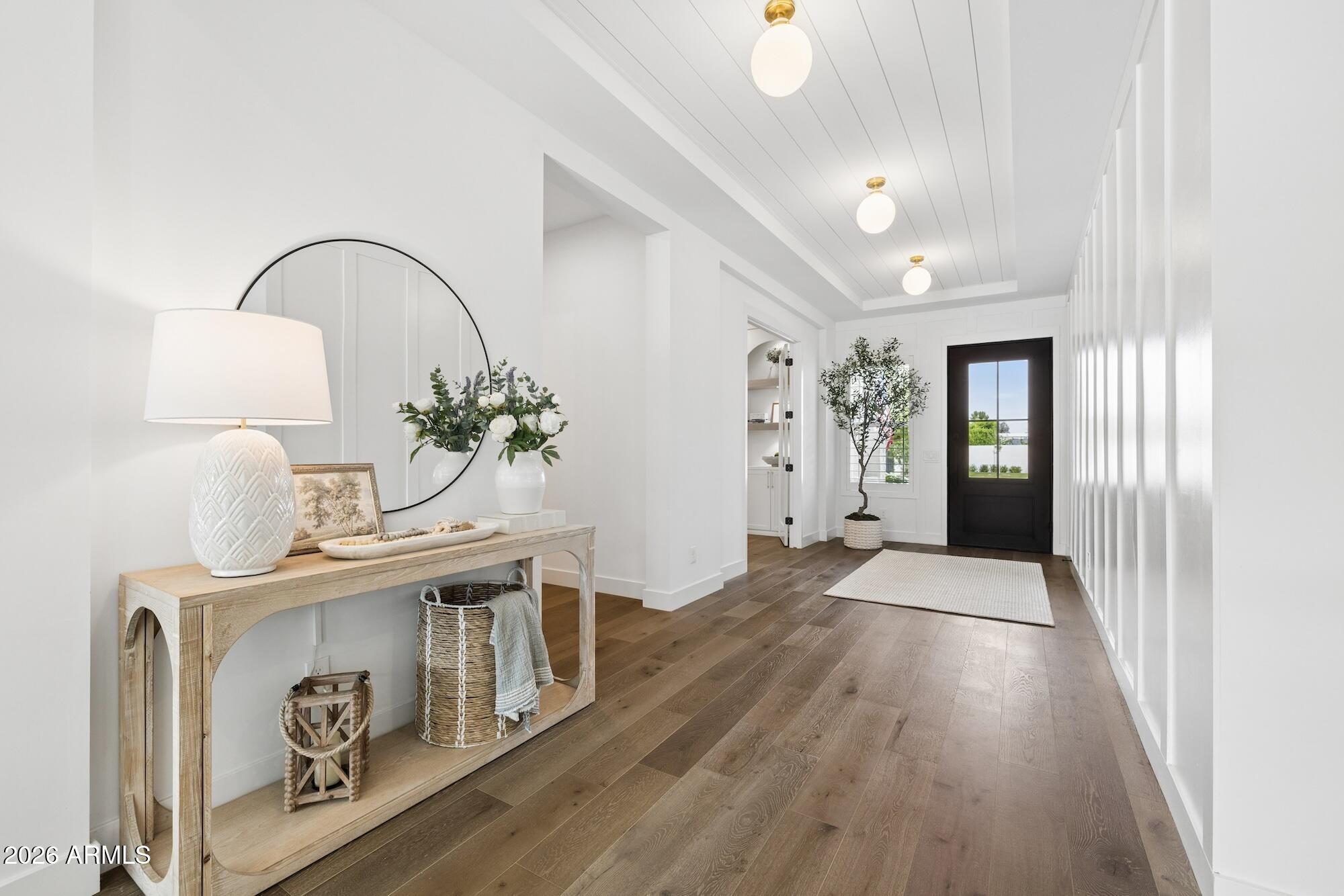 2633 East Geronimo Street Gilbert, AZ 85295 - Photo 7 of 78 _H__3017