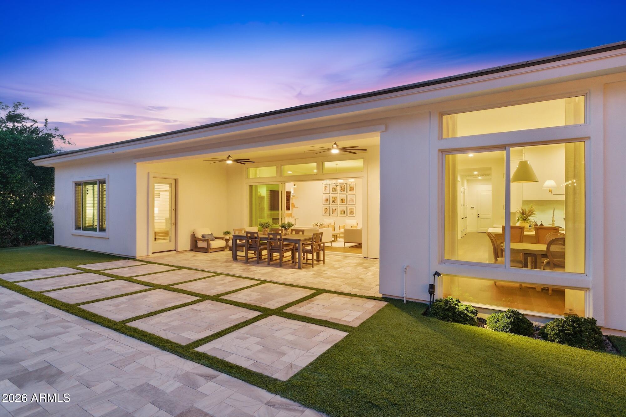 2633 East Geronimo Street Gilbert, AZ 85295 - Photo 73 of 78 _H__3655