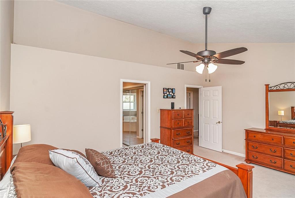 9916 Mapleton Court Fishers, IN 46037 - Photo 19 of 35 Gallery Image 19
