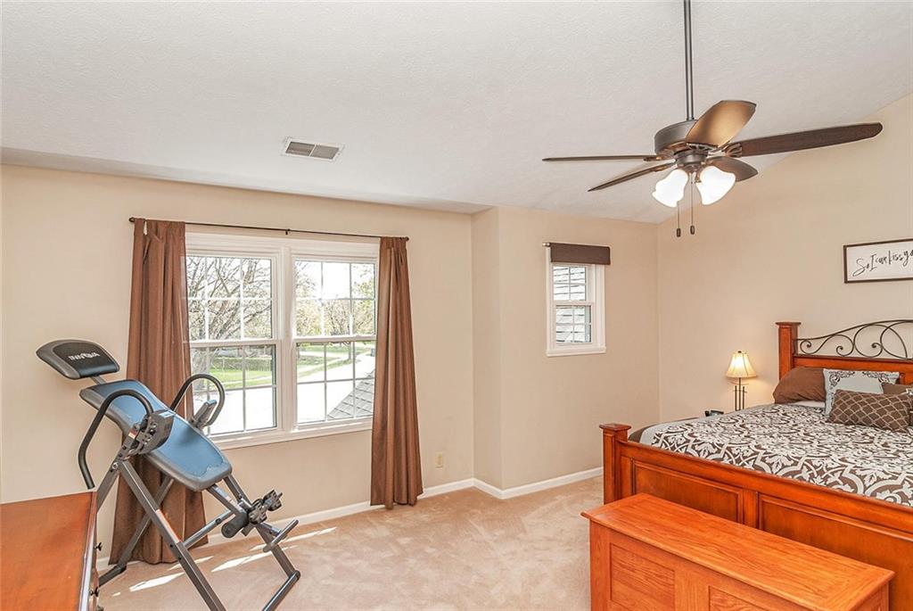 9916 Mapleton Court Fishers, IN 46037 - Photo 20 of 35 Gallery Image 20