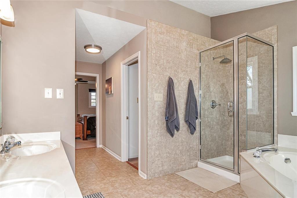 9916 Mapleton Court Fishers, IN 46037 - Photo 22 of 35 Gallery Image 22