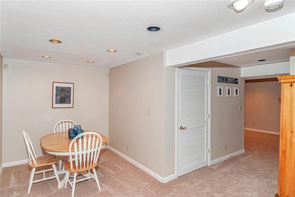 9916 Mapleton Court Fishers, IN 46037 - Photo 30 of 35 Gallery Image 30