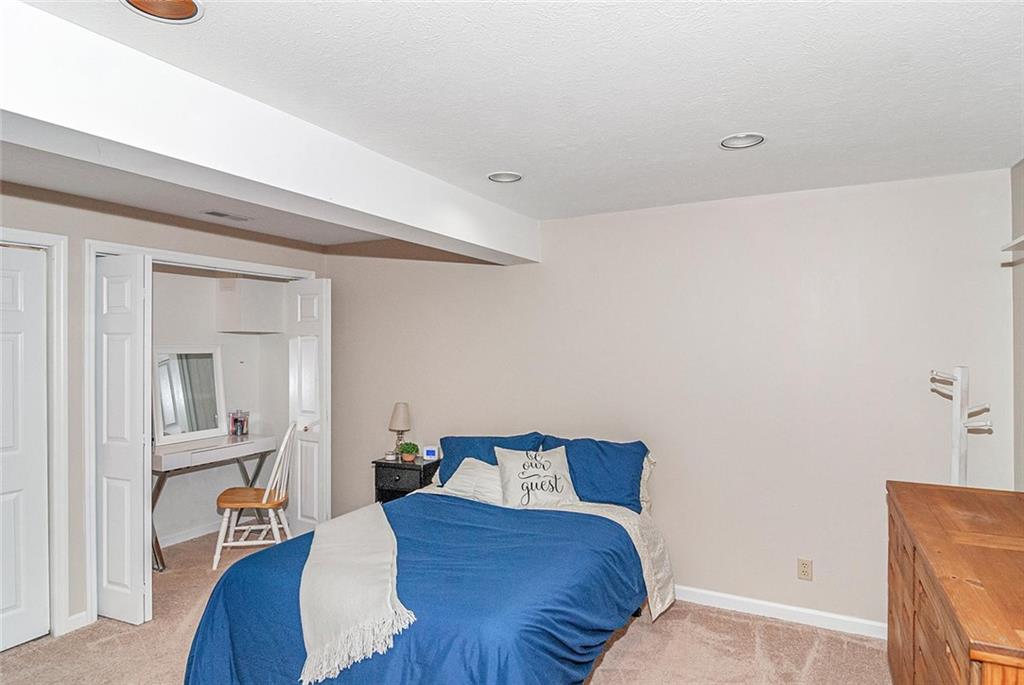 9916 Mapleton Court Fishers, IN 46037 - Photo 31 of 35 Gallery Image 31