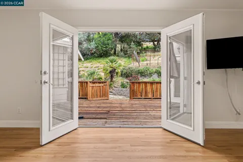 $1,999,000 | 4 Dale Court, Lafayette, CA 94595