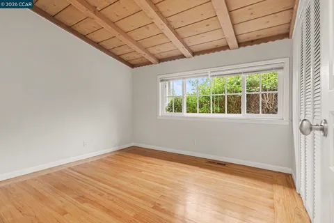 $1,999,000 | 4 Dale Court, Lafayette, CA 94595
