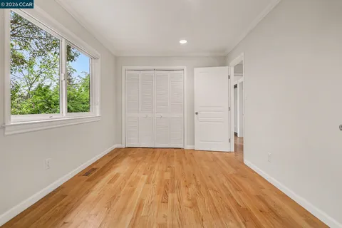 $1,999,000 | 4 Dale Court, Lafayette, CA 94595