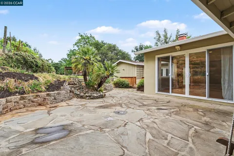 $1,999,000 | 4 Dale Court, Lafayette, CA 94595