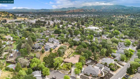 $1,999,000 | 4 Dale Court, Lafayette, CA 94595