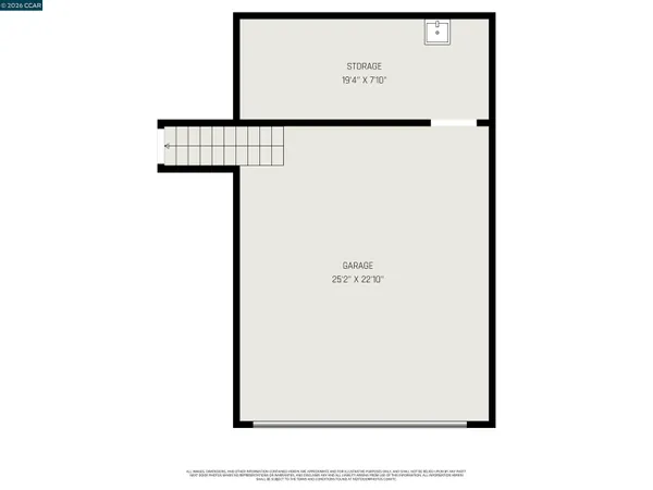 a picture of floor plan