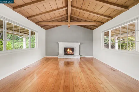 $1,999,000 | 4 Dale Court, Lafayette, CA 94595