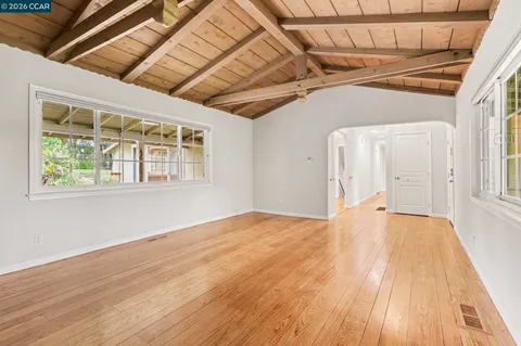 $1,999,000 | 4 Dale Court, Lafayette, CA 94595