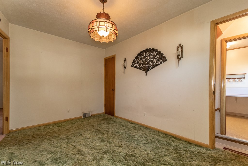 29975 Regent Road Wickliffe, OH 44092 - Photo 16 of 29 Gallery Image 16
