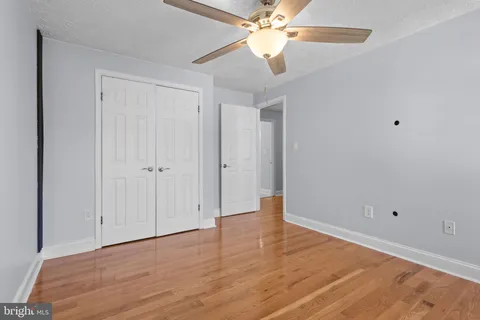 $527,900 | 8604 Valley Drive, Waldorf, MD 20603