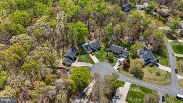 $549,900 | 8604 Valley Drive, Waldorf, MD 20603