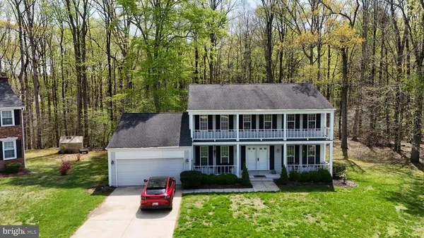$549,900 | 8604 Valley Drive, Waldorf, MD 20603