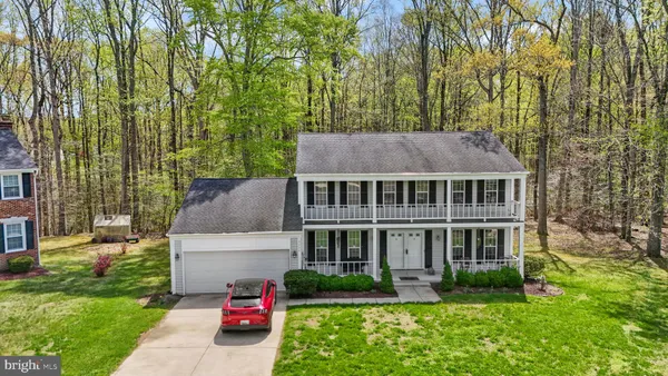 $549,900 | 8604 Valley Drive, Waldorf, MD 20603