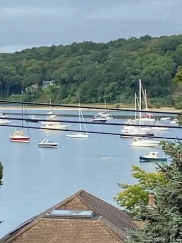 a view of outdoor space yard and patio