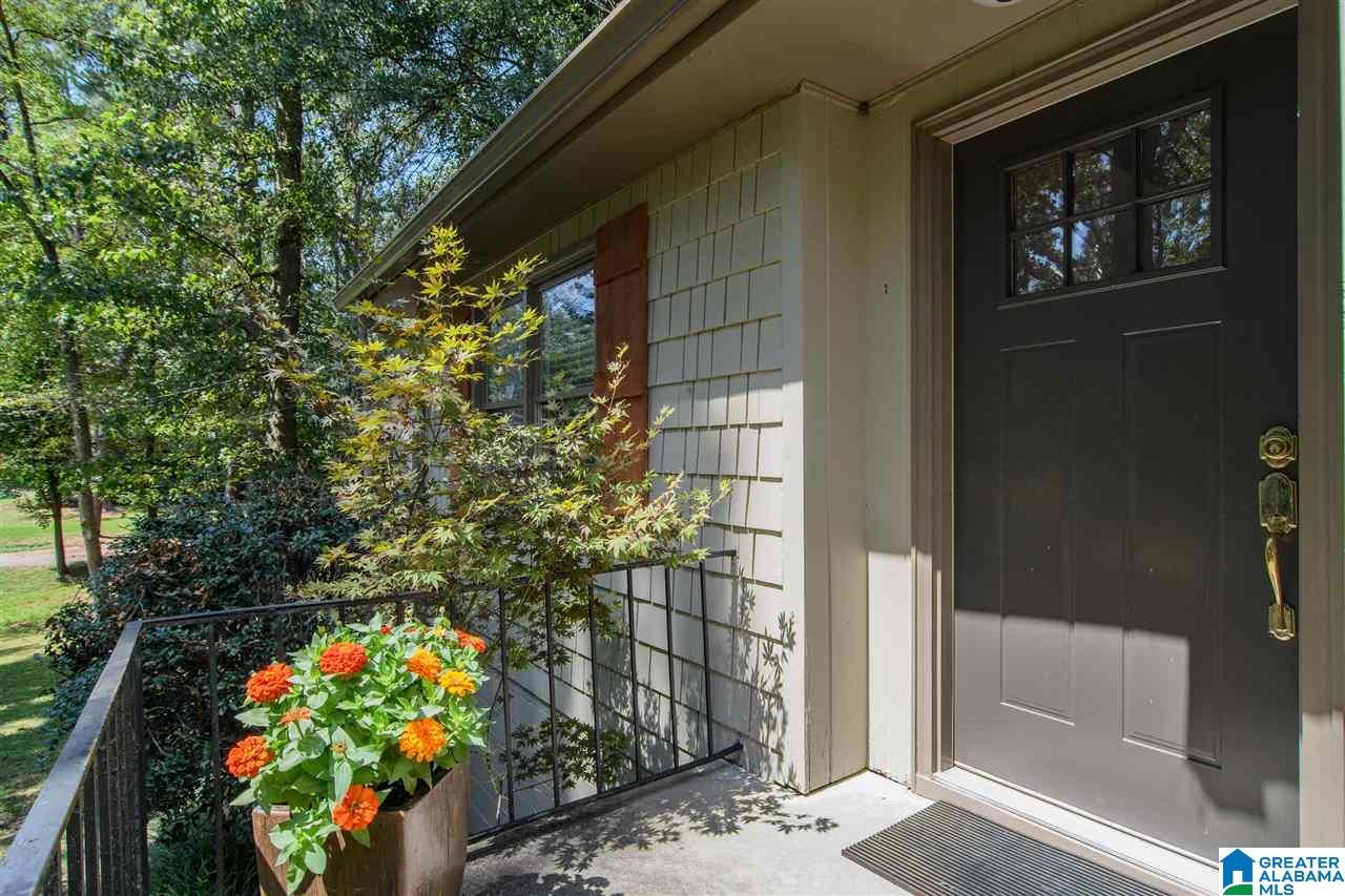 2324 Teton Road Birmingham, AL 35216 - Photo 4 of 36 Gallery Image 4