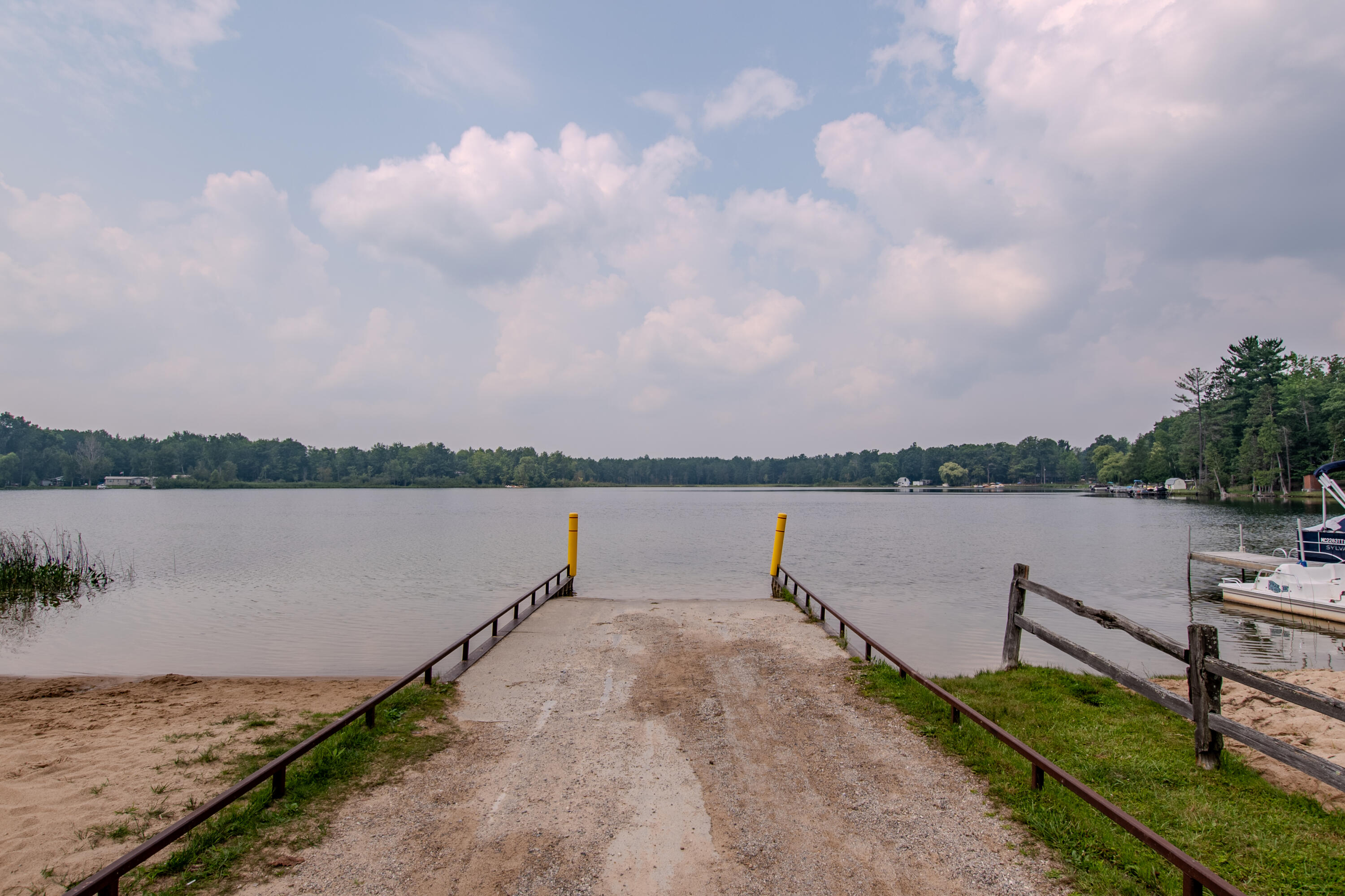 5896 Browns Road Lake, MI 48632 - Photo 19 of 21 SCO_1288-HDR
