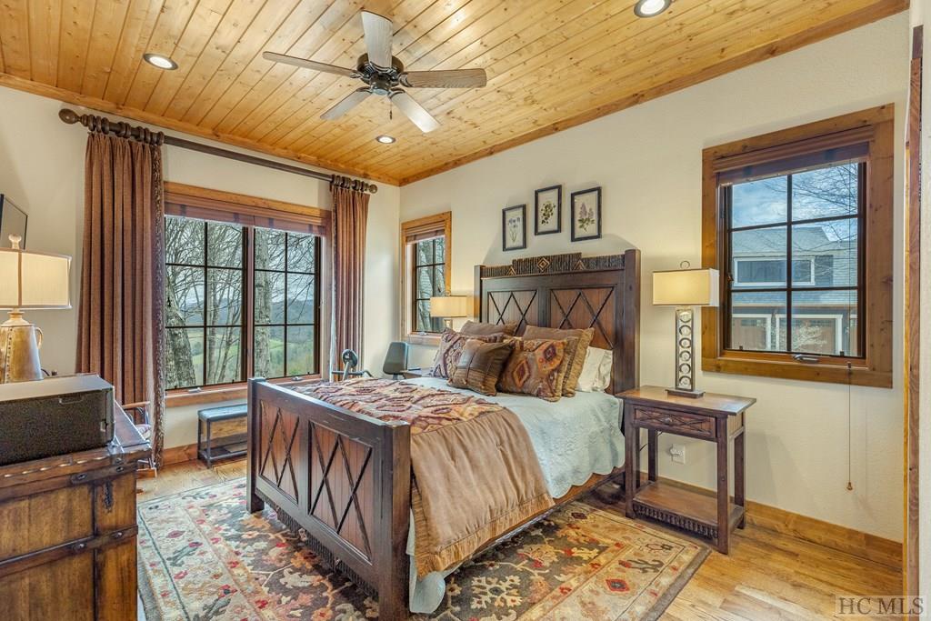 31 Ridge Loop Cullowhee, NC 28723 - Photo 35 of 49 Gallery Image 35