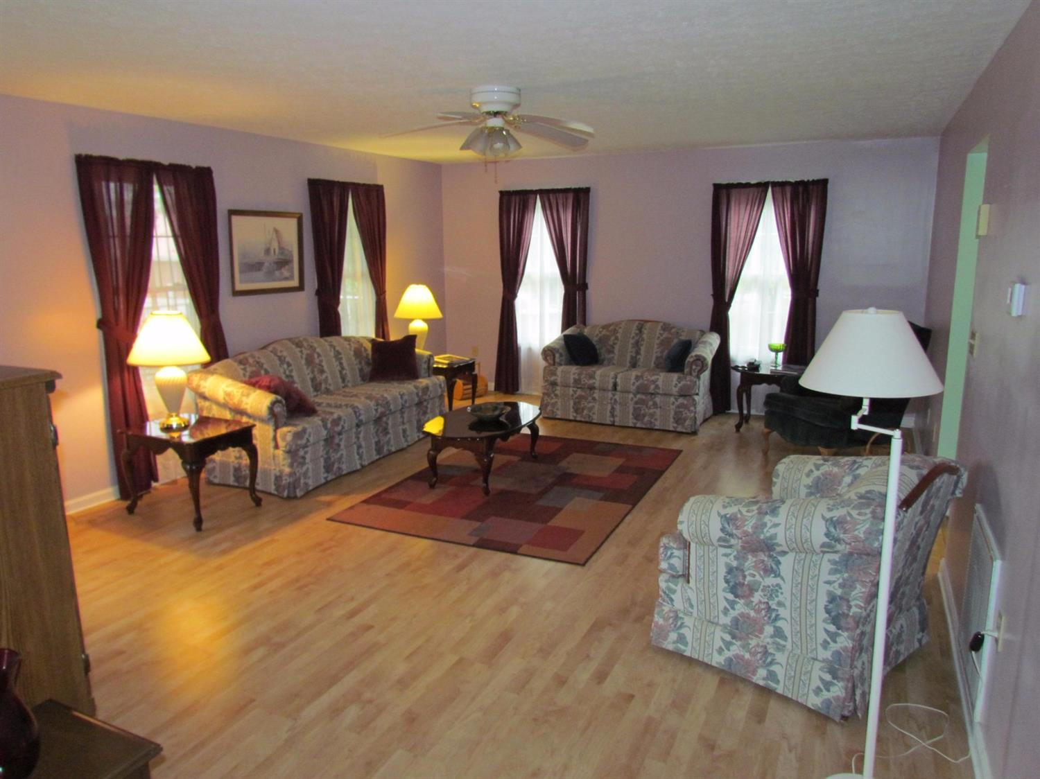 2475 Black Diamond Road Corbin, KY 40701 - Photo 10 of 26 Photo 10