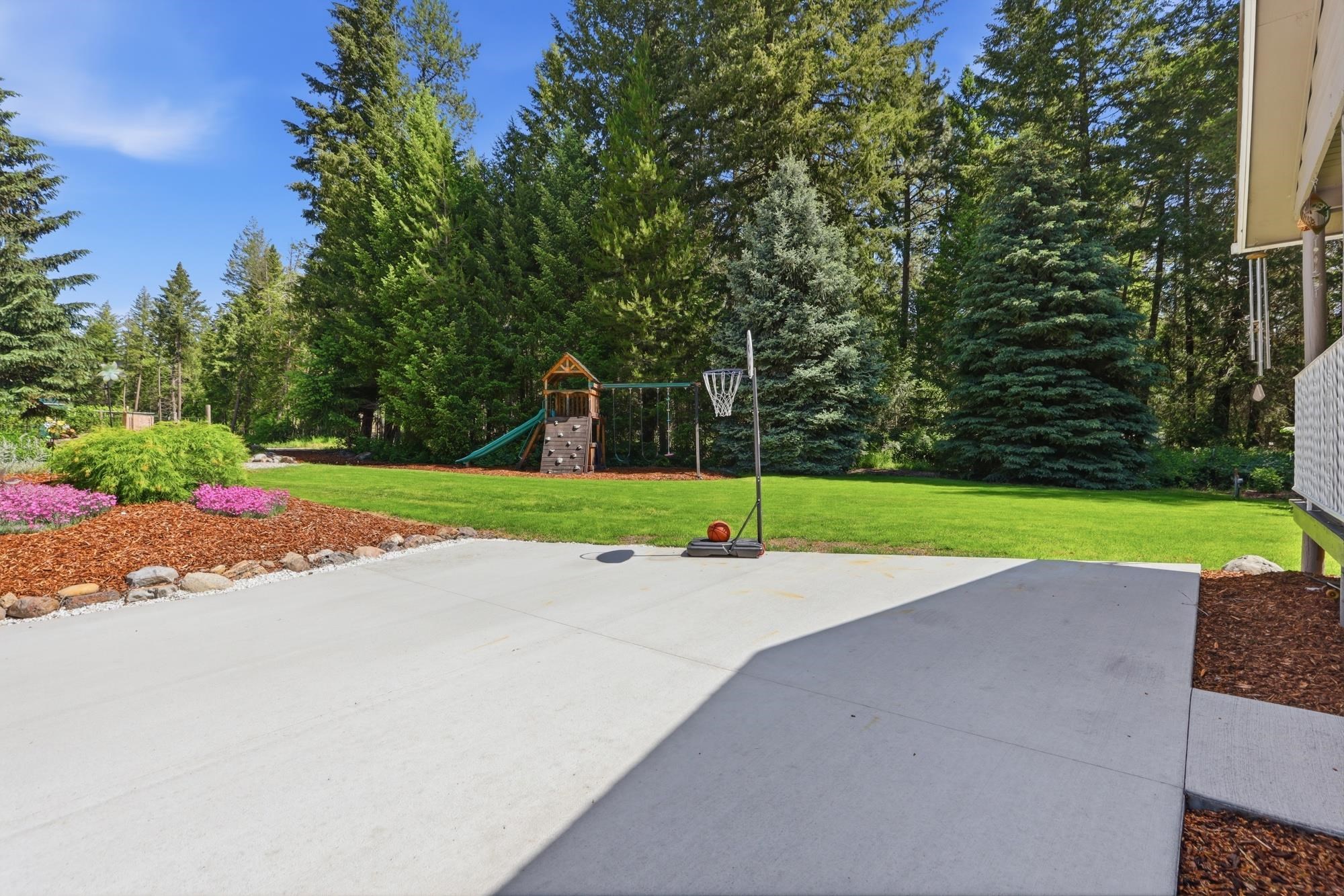 5426 West Crosscut Road Deer Park, WA 99006 - Photo 39 of 48