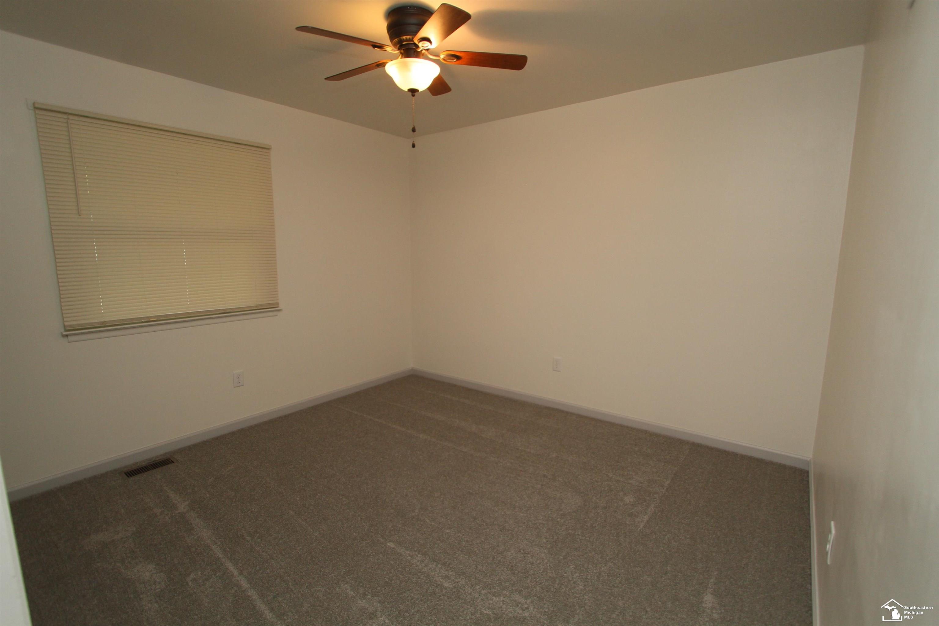 626 John Rolfe Drive Monroe, MI 48162 - Photo 14 of 31
