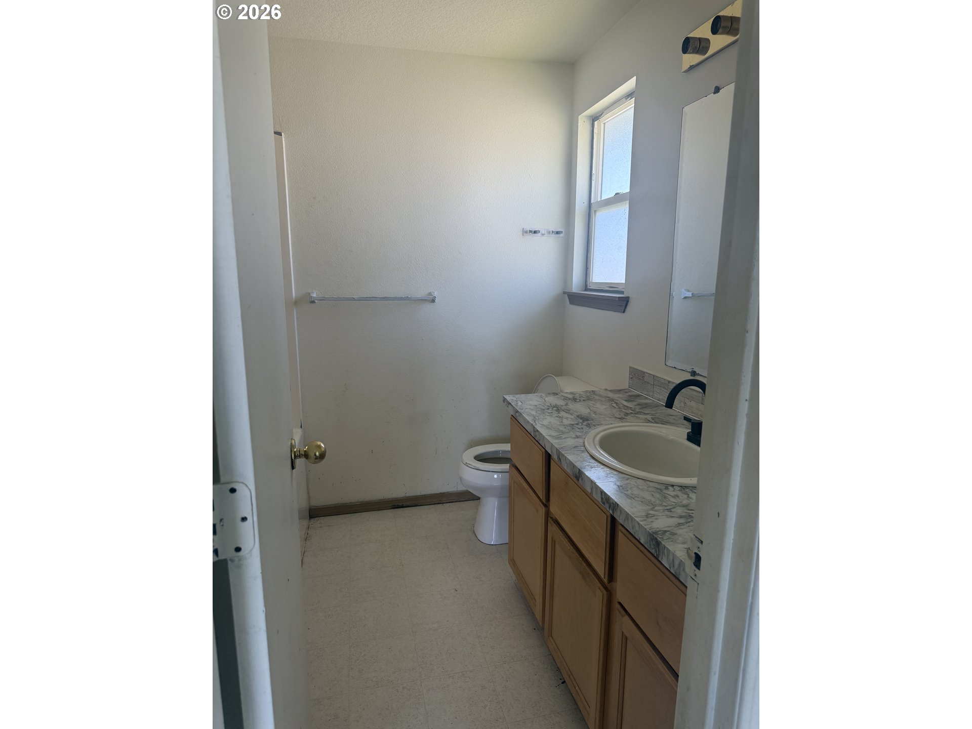 1300 Southwest 10th Court Pendleton, OR 97801 - Photo 11 of 14
