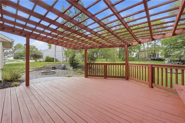 $425,000 | 9000 North Oregon Avenue, Kansas City, MO 64154