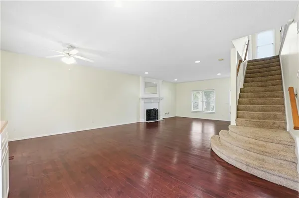 $425,000 | 9000 North Oregon Avenue, Kansas City, MO 64154