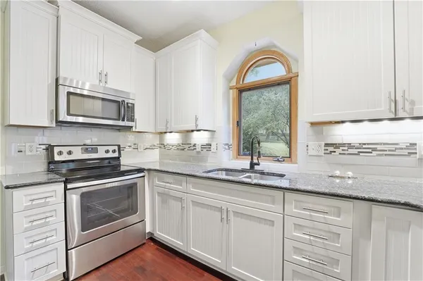 $425,000 | 9000 North Oregon Avenue, Kansas City, MO 64154