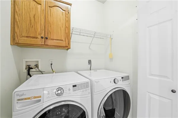 $425,000 | 9000 North Oregon Avenue, Kansas City, MO 64154